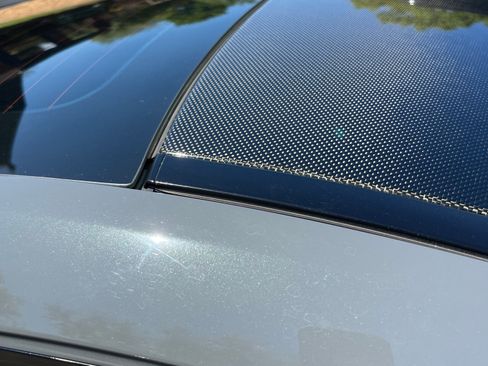 Used 2018 BMW M3 Sedan image 17