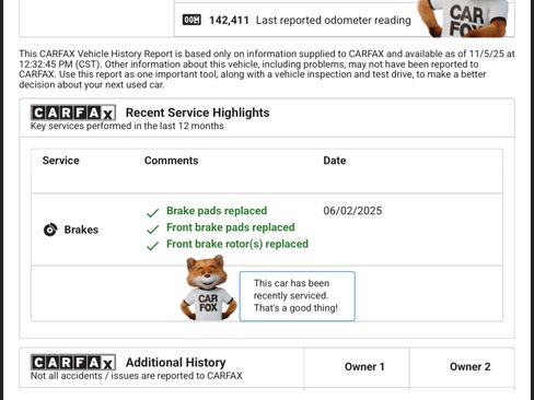 Used 2005 Toyota 4Runner Sport image 15