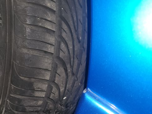 Used 2000 Ford Mustang GT image 11