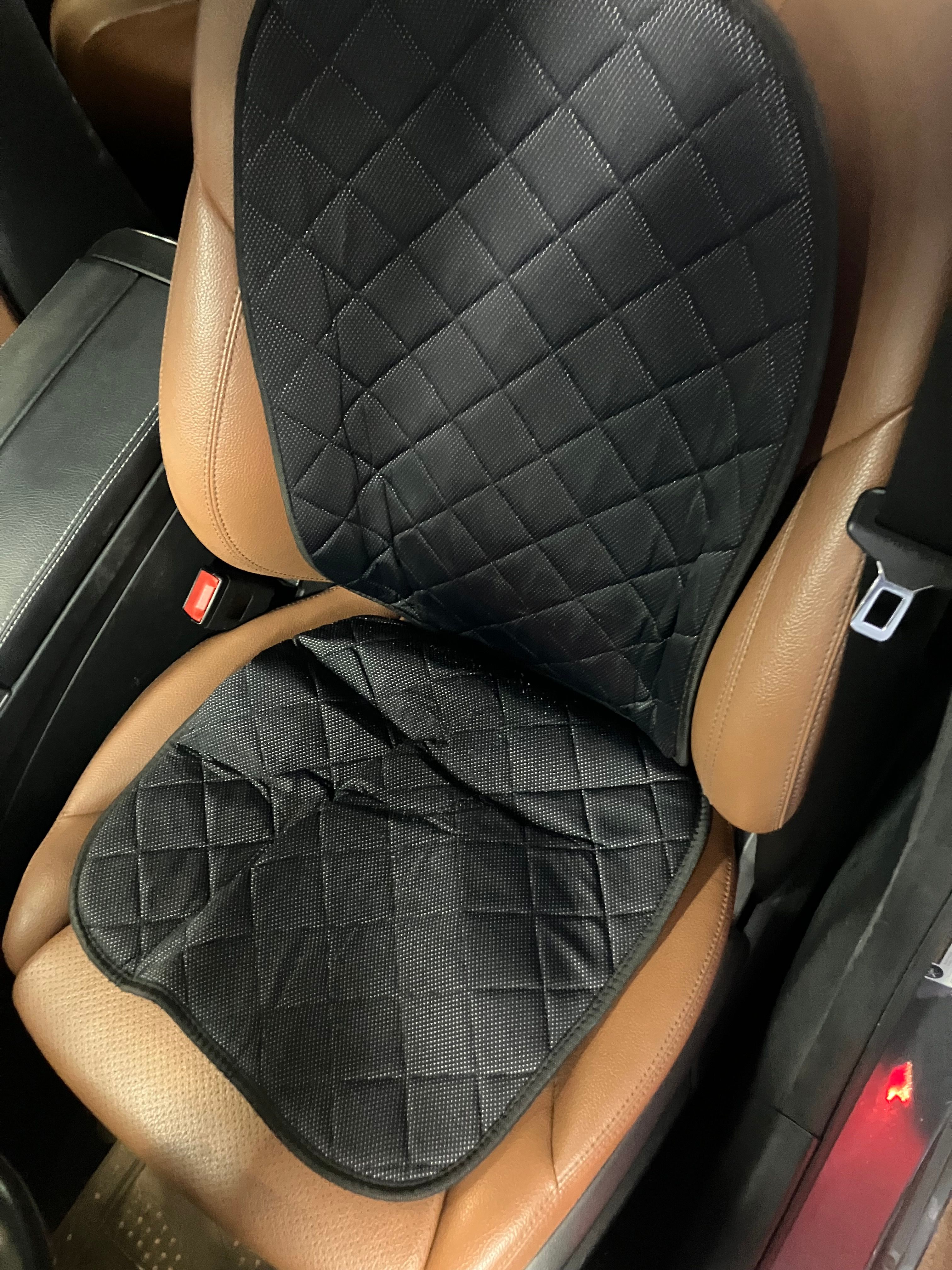 Used 2019 Mercedes-Benz C 300 4MATIC Sedan image 10