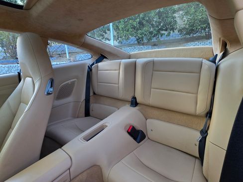 Used 2014 Porsche 911 Carrera image 12