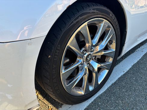 Used 2013 Hyundai Genesis 2.0T image 20