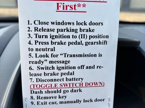 Used 2015 Ford Fiesta SE image 9