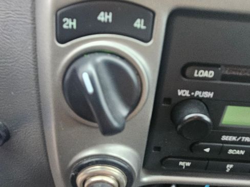 Used 2007 Ford Ranger Sport image 12