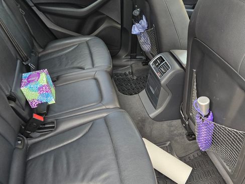 Used 2015 Audi Q5 2.0T Premium image 14