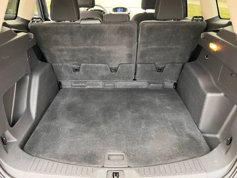 Used 2013 Ford Escape SE image 15