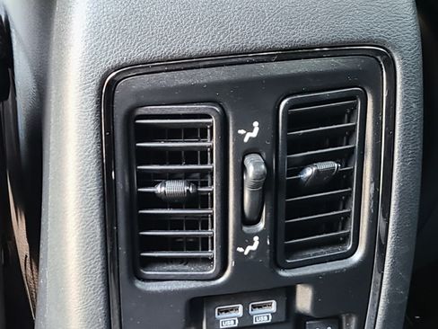 Used 2018 Dodge Durango R/T w/ Technology Group image 27