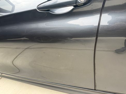 Used 2015 BMW 435i Gran Coupe image 20