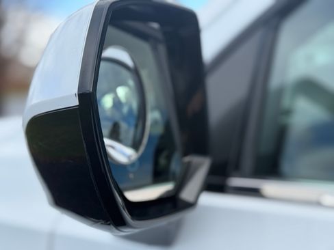 Used 2023 Chevrolet Tahoe LT image 15