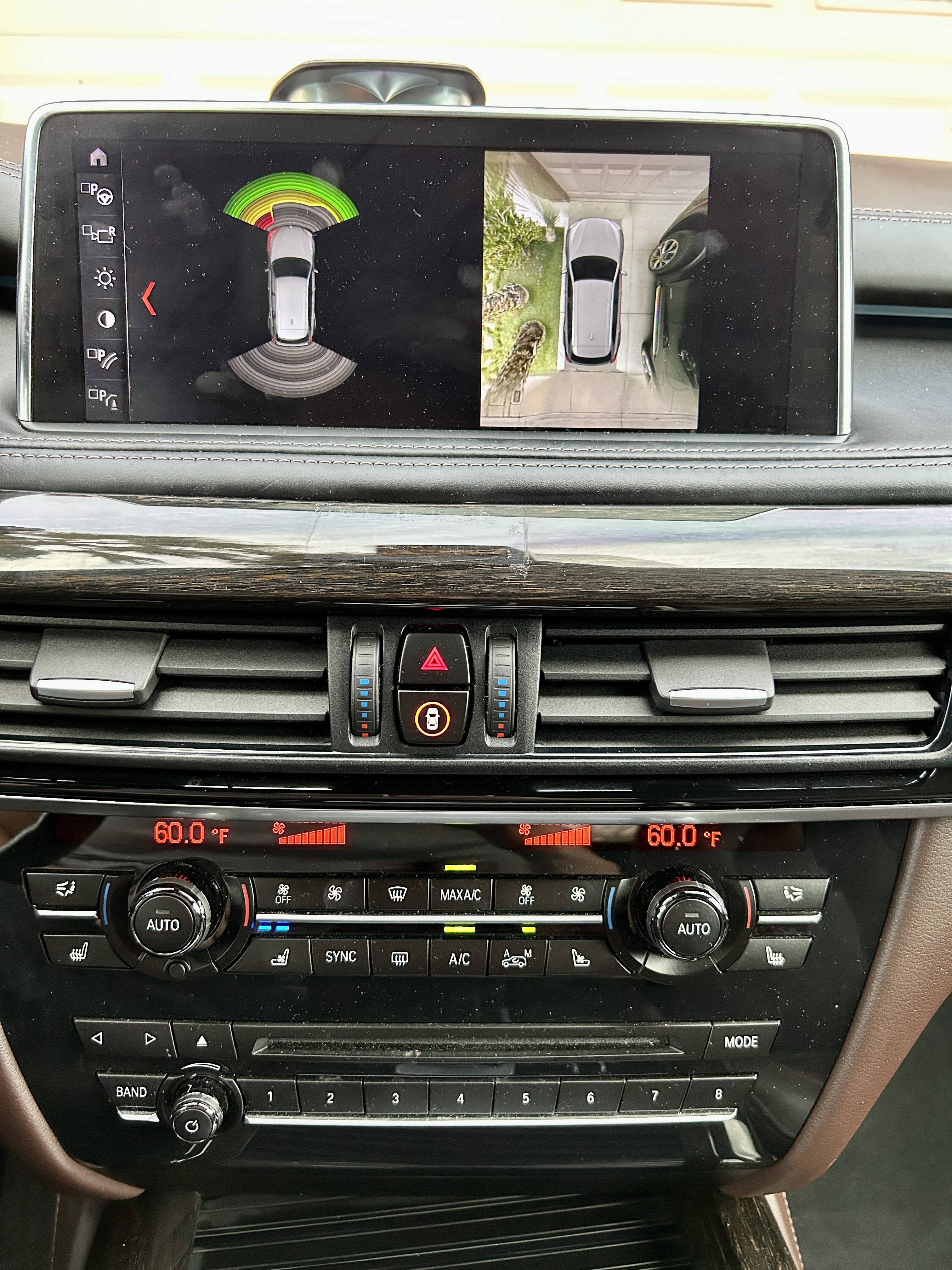 Used 2018 BMW X5 xDrive35i AWD/4WD image 26