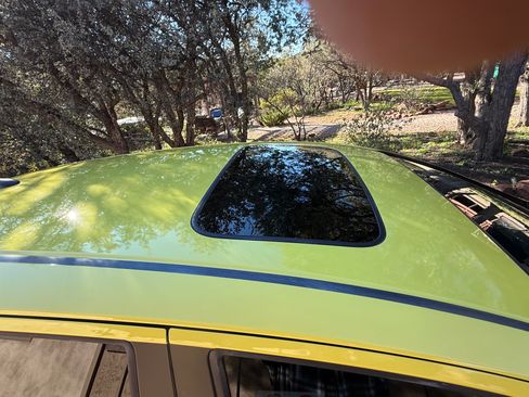 Used 2016 Honda Fit EX-L image 5