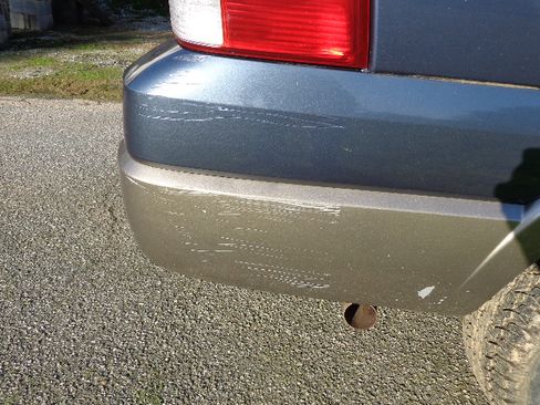 Used 2004 Ford Expedition Eddie Bauer image 6