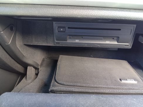 Used 2018 Audi A3 2.0T Premium w/ Convenience Package image 18