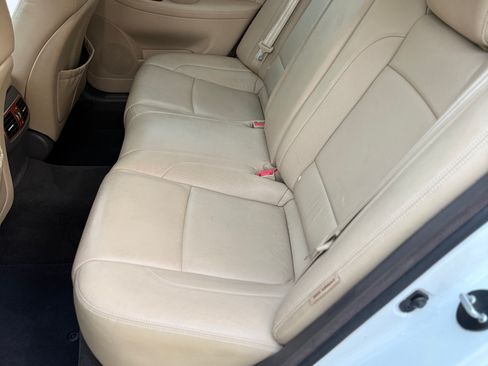 Used 2013 Hyundai Genesis 3.8 image 26