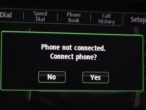 Used 2013 MAZDA CX-5 Touring w/ Touring Tech Pkg image 18