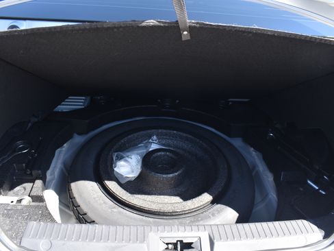 Used 2015 Subaru BRZ Premium RWD image 13