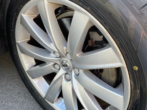 Used 2018 Volvo XC90 T5 Momentum w/ Convenience Package image 17