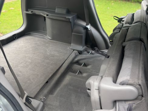 Used 2011 Honda CR-V EX image 13