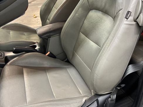 Used 2014 Kia Forte Koup EX w/ EX Premium Package image 16