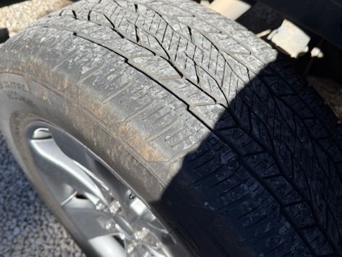 Used 2014 Ford F150 FX4 w/ Equipment Group 402A Luxury image 18