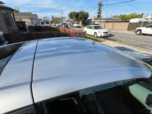 Used 2017 Chevrolet Corvette Grand Sport image 27