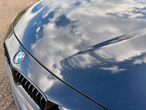 Used 2014 BMW 335i Sedan RWD image 13