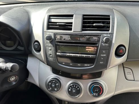 Used 2008 Toyota RAV4 2WD V6 w/ 3rd Row image 27