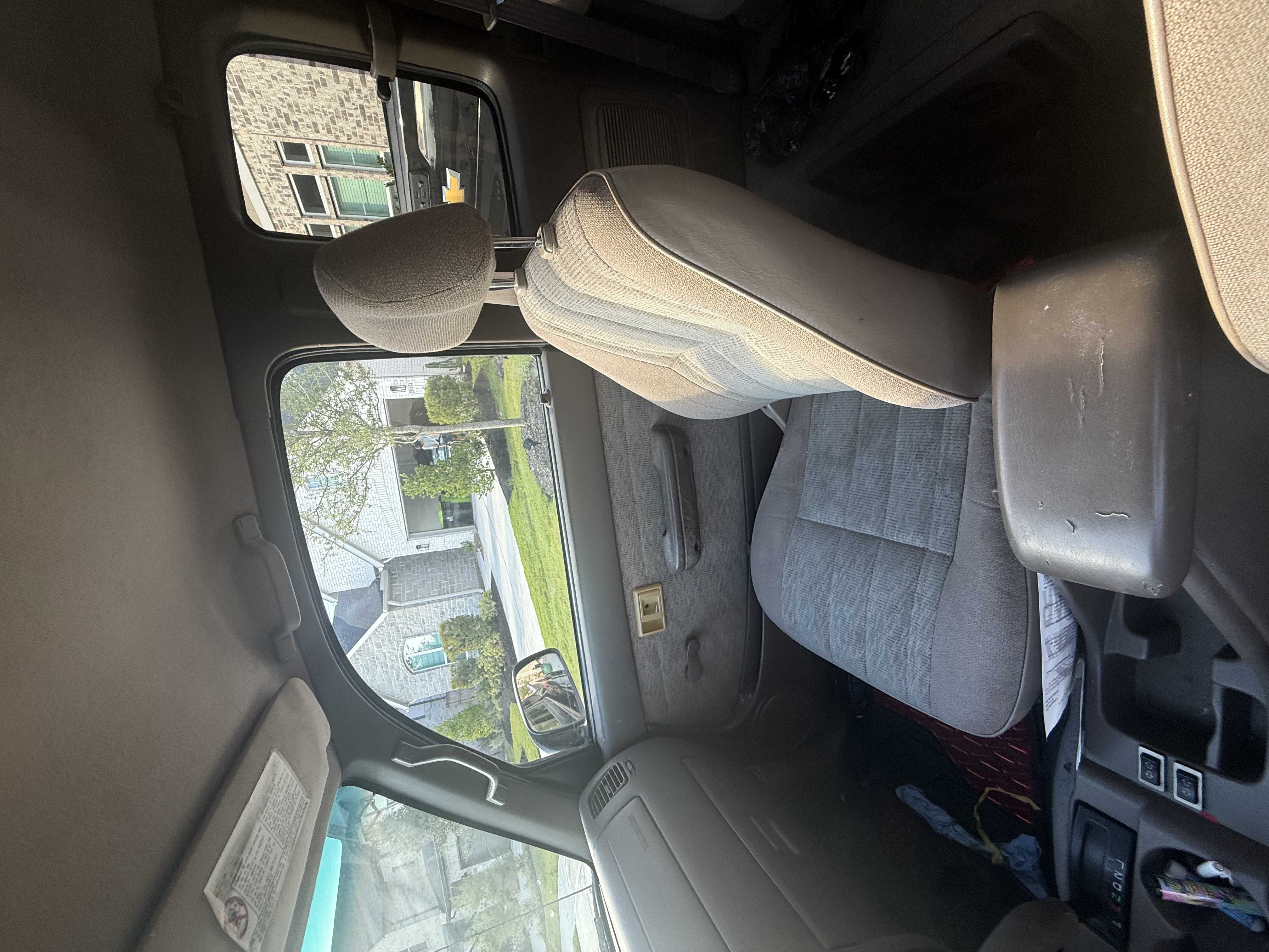 Used 1999 Toyota Tacoma PreRunner w/ Value Pkg RWD image 21
