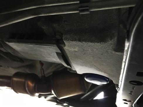 Used 2012 Chevrolet Camaro SS w/ 45th Anniversary Package image 16