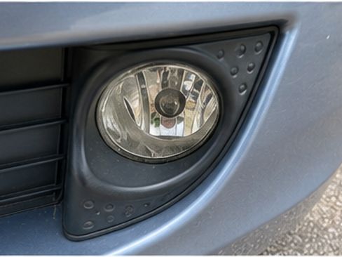 Used 2009 Acura TSX Sedan FWD image 10