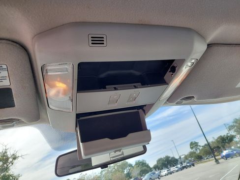 Used 2013 Toyota Sequoia SR5 image 15