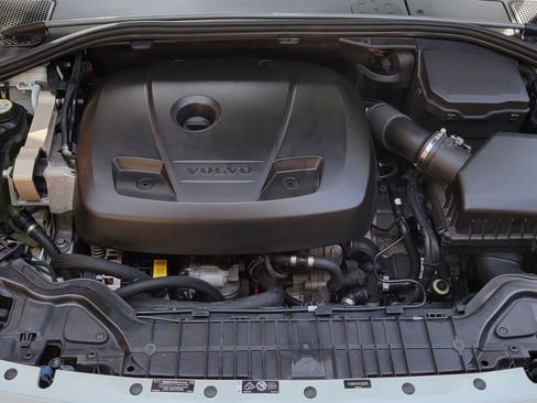 Used 2015 Volvo S60 T5 Premier FWD image 11