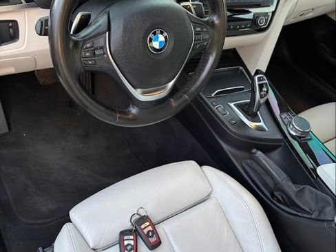 Used 2018 BMW 440i xDrive Coupe image 18