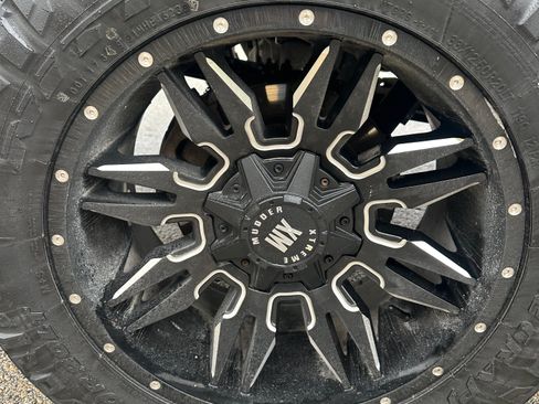 Used 2018 Ford F150 XL w/ Equipment Group 101A Mid image 12