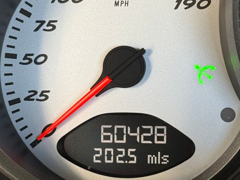 Used 2007 Porsche Cayman S image 18