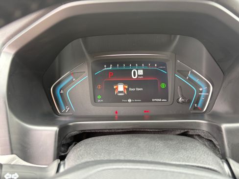 Used 2023 Honda Odyssey EX-L image 6