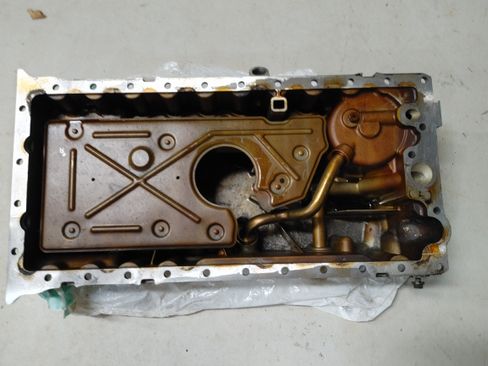 Used 2007 Volvo V70 R image 29