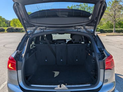 Used 2020 BMW X1 xDrive28i w/ Convenience Package image 22