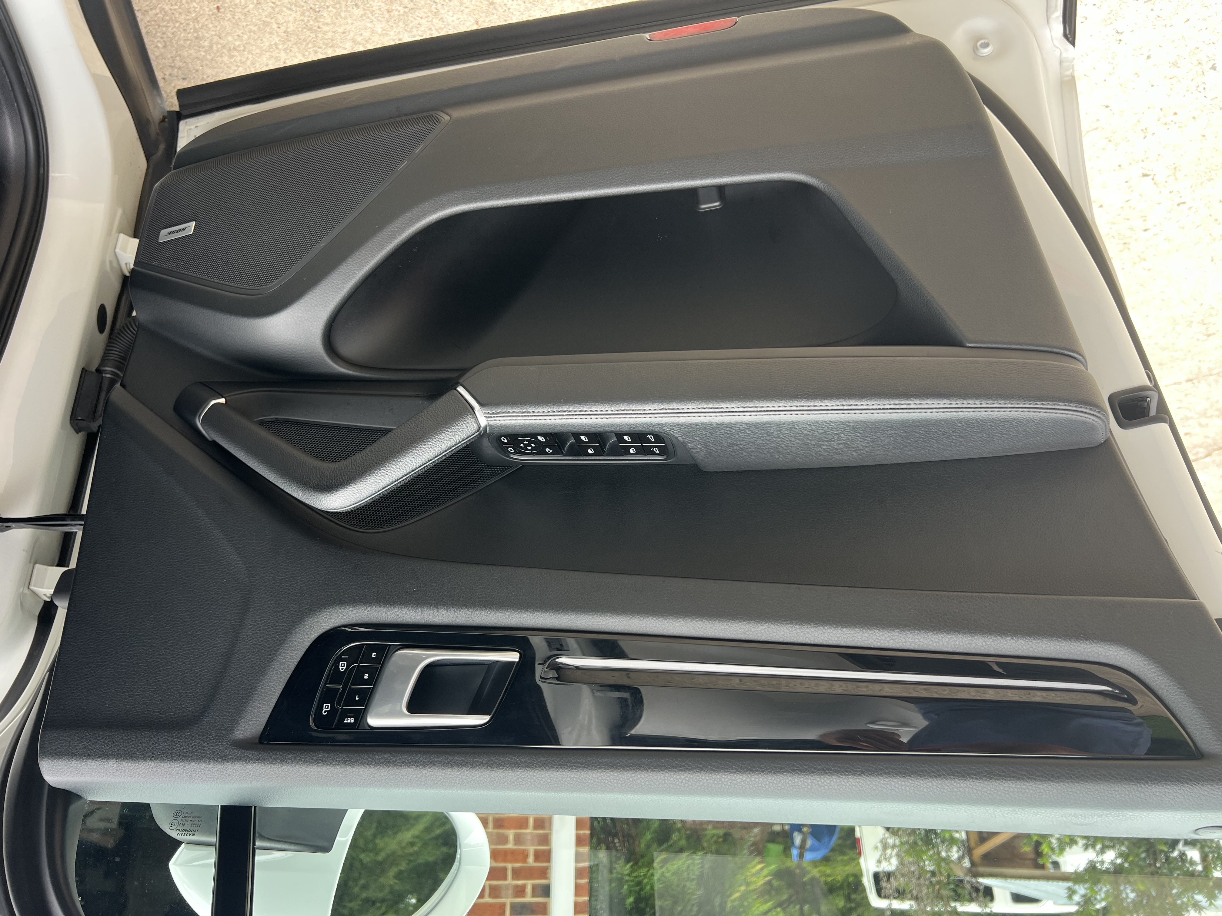 Used 2020 Porsche Cayenne S AWD/4WD image 21