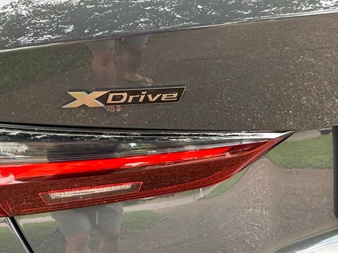Used 2022 BMW 440i xDrive Convertible AWD/4WD image 30