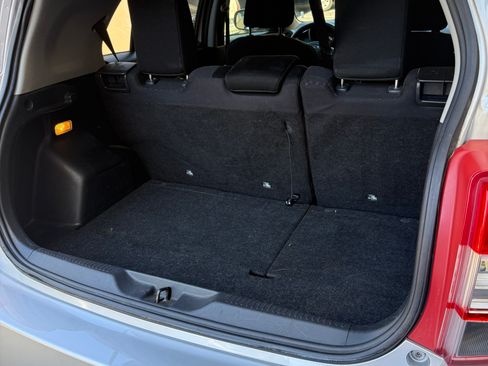 Used 2013 Scion xD image 17