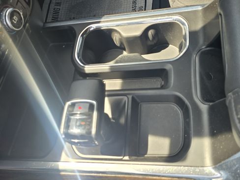 Used 2023 GMC Sierra 1500 Elevation AWD/4WD image 14