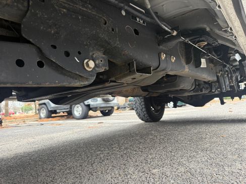 Used 2017 Ford F350 XL w/ Power Equipment Group image 19