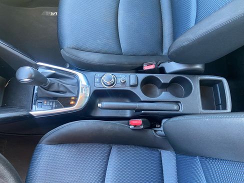 Used 2018 Toyota Yaris iA image 10