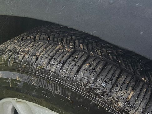 Used 2014 Ford Escape SE image 11