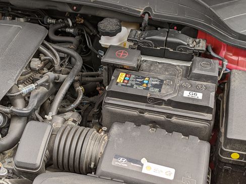 Used 2020 Hyundai Kona SEL image 18