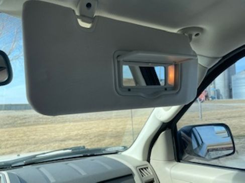 Used 2011 Ford Escape XLT w/ 202A Rapid Spec Order Code image 19