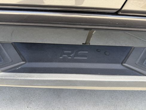 Used 2020 RAM 1500 Big Horn AWD/4WD image 26