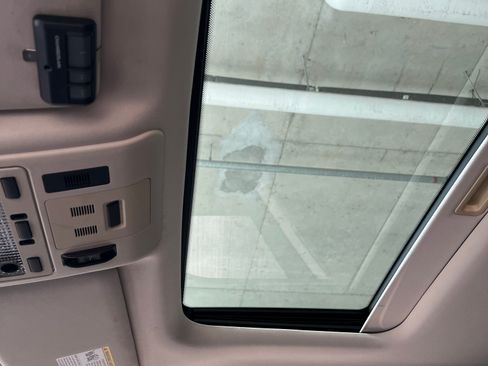 Used 2012 Land Rover Range Rover Supercharged image 13