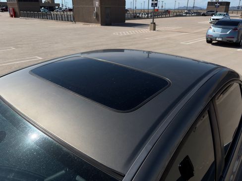Used 2007 Honda Civic EX image 9